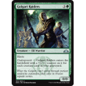 Golgari-Plünderer - Foil