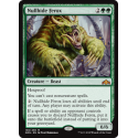 Nullhide Ferox - Foil