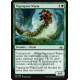 Vigorspore Wurm - Foil