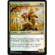 Centaur Peacemaker - Foil