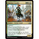 Conclave Cavalier - Foil