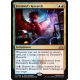 Firemind's Research - Foil