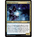 House Guildmage - Foil