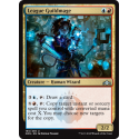 League Guildmage - Foil