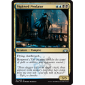 Nightveil Predator - Foil