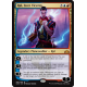 Ral, Izzet Viceroy - Foil