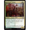 Rosemane Centaur - Foil