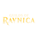 Guilds of Ravnica: Common Set