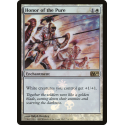 Honor of the Pure - Buy-a-Box Promo