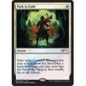 Path to Exile (FNM)