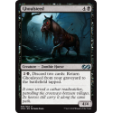 Ghoulsteed