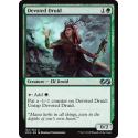 Devoted Druid