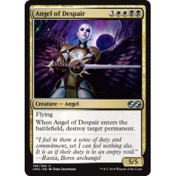 Angel of Despair