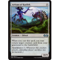 Artisan of Kozilek - Foil