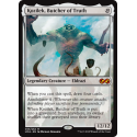 Kozilek, Butcher of Truth - Foil