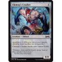 Ulamog's Crusher - Foil