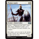 Phalanx Leader - Foil