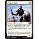 Phalanx Leader - Foil