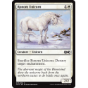 Ronom Unicorn - Foil