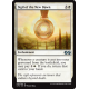 Sigil of the New Dawn - Foil