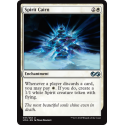 Spirit Cairn - Foil