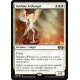 Sublime Archangel - Foil