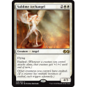 Sublime Archangel - Foil