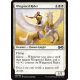 Wingsteed Rider - Foil