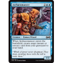 Archaeomancer - Foil