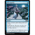 Defy Gravity - Foil