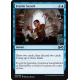 Frantic Search - Foil