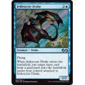 Iridescent Drake - Foil