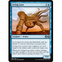 Living Lore - Foil