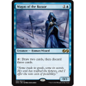 Magus of the Bazaar - Foil