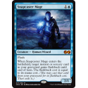 Snapcaster Mage - Foil