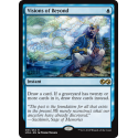 Visions of Beyond - Foil