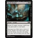 Death Denied - Foil