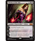 Liliana of the Veil - Foil