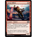 Arena Athlete - Foil