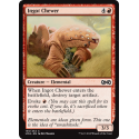 Ingot Chewer - Foil