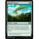 Kodama's Reach - Foil