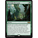 Life from the Loam - Foil