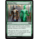 Miming Slime - Foil