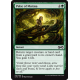 Pulse of Murasa - Foil