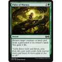 Pulse of Murasa - Foil