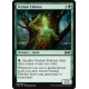 Verdant Eidolon - Foil