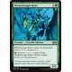 Wickerbough Elder - Foil