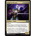 Angel of Despair - Foil