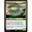 Lord of Extinction - Foil