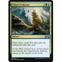 Urban Evolution - Foil